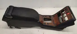 Mercedes W140 tunnel armstöd - OEM del