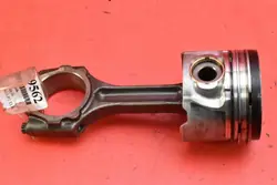 Piston & Bielle OEM mamAUTO-1059562- pour Hyundai Santa Fe