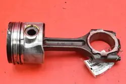 Kolben & Pleuel OEM mamAUTO-1059562- für Hyundai Santa Fe