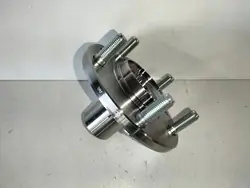 Mozzo ruota anteriore KIA CARNIVAL 99-06 OEM 0K552-33060