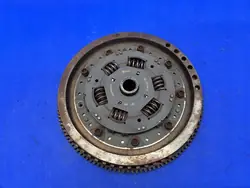 AUDI A6 C6 3.2 FSI Volante 06C141065C