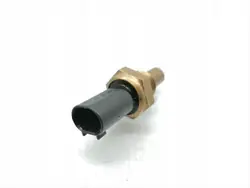 Capteur Température Liquide Mercedes-Benz OEM A0051532328