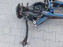 Suspension arrière droite Mazda CX5 II Lift OEM MAZDACXZAWPRT