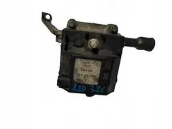 Mercedes Wassererhitzer OEM A0001591604 CDI