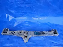 TOYOTA AURIS I LIFT 09-12 1.8 HYBRID SUPPORT MOTEUR