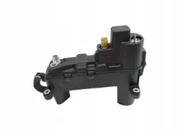 Lufttorkare OEM 9852854580 för Citroen C4 III e-C4