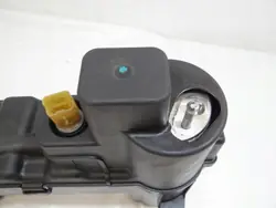 Lufttorkare OEM 9852854580 för Citroen C4 III e-C4