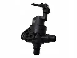 OEM 9896406 Vesipumppu BMW 2 Active Tourer Hybridille