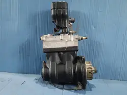 Compresseur d'air OEM 85021103 - Renault OE Occasion