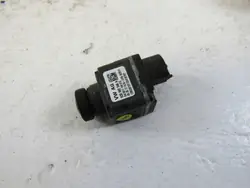 Parkeringskamera Audi OE 5Q0980546A