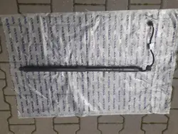 Volvo OE 31420455 32136006 Gebruikt autonderdeel
