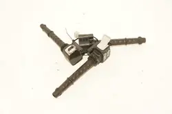 Bobinas de ignição Fiat Punto Evo Mito 1.4 TB Abarth 55268855
