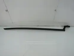 Kia Sportage V 24R Front Rechts Scheibenwischer OEM