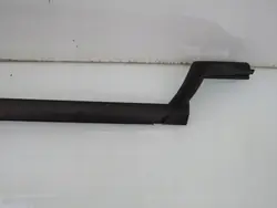 Kia Sportage V 24R Balai d'Essuie-Glace Avant Droit OEM