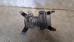 Ford Focus MK4 Radarhalterung OEM JX7T-9G853-AB