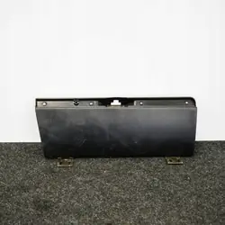Handschuhfach Mercedes-Benz SL R107 OEM A1076800298