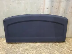 Étagre de coffre VW Golf 6 d'occasion OEM 1K6867760