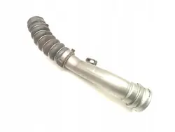 Manguera Intercooler Renault Clio 1.5 dCi Diesel 8200447887