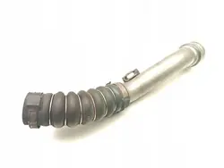 Intercooler-letku Renault Clio 1.5 dCi Diesel 8200447887