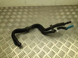 Kraftstoffverteilerrohr OEM 8587547 für BMW 3 2022