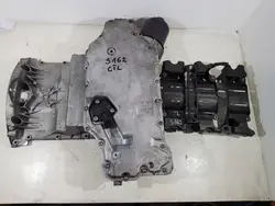 Porsche OE 94610701531 - Pieza original usada