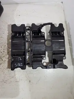 Porsche OE 94610701531 - Pièce d'origine d'occasion