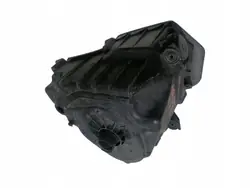 AUDI A8 D3 2003 Luchtfilter 077133835AC