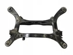 Takajouset Toyota Highlander XU50 OEM NOB17813