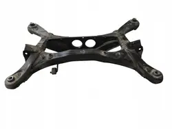 Ressorts arrière Toyota Highlander XU50 OEM NOB17813