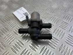 Volvo XC90 2018 Válvula de Refrigerante OEM 31338385