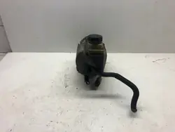 Bomba de direção assistida Renault Laguna III Coupe 2.0 dCi 491109313R