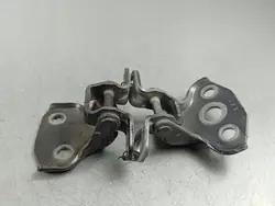 2024 Toyota GR 86 Türscharniere Coupé FOB54280