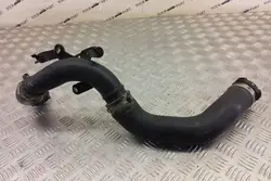 Tubo intercooler RENAULT CAPTUR 0.9L benzina OEM 7E144604208R