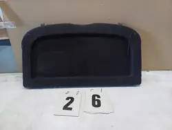 Prateleira Traseira Opel Mokka X