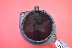 Luftmassenmesser Hyundai Santa Fe II 2.7 V6 28110-3C100