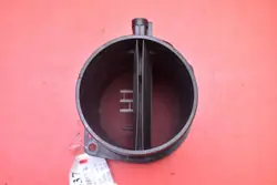 Capteur de débit d'air Hyundai Santa Fe II 2.7 V6 28110-3C100