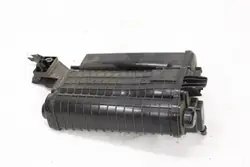 Skoda Karoq kolfilter 5WA201801