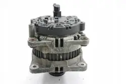 Alternateur Audi Q5 Q7 3.0 TDI 180A OEM 059903018K