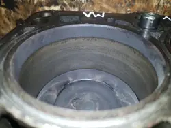 Bloc Moteur VW/SEAT/SKODA/AUDI 1.6TDI OEM 03L021P