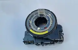 AUDI A6 C7 LIFT AIRBAG ROLLENBAND 4H0953568K