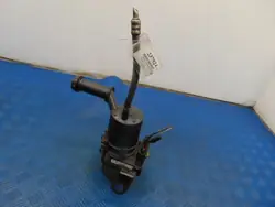 Peugeot Elektrische stuurbekrachtigingspomp OEM V2900423