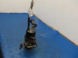 Pompe de direction assistée électrique Peugeot OEM V2900423