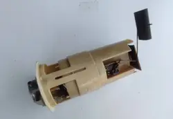Pompe à carburant OEM 4581046 pour Chrysler 300M 2000