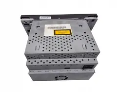 Navigation Vidéo Mercedes W211 OEM A2118204197