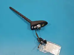 Hyundai i40 Antenn OEM 96200-3Z000 - Begagnad