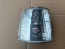 Clignotant Droit Volvo 850 1991-1994