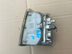 Höger Blinkersignal Volvo 850 1991-1994