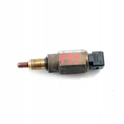 Capteur de transmission automatique MINI R50 R52 W10 7518731