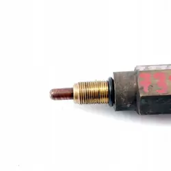 Capteur de transmission automatique MINI R50 R52 W10 7518731