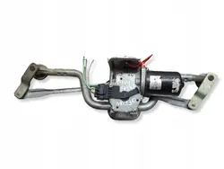 OEM S26309530 Vindrutetorkarmotor mekanism fram